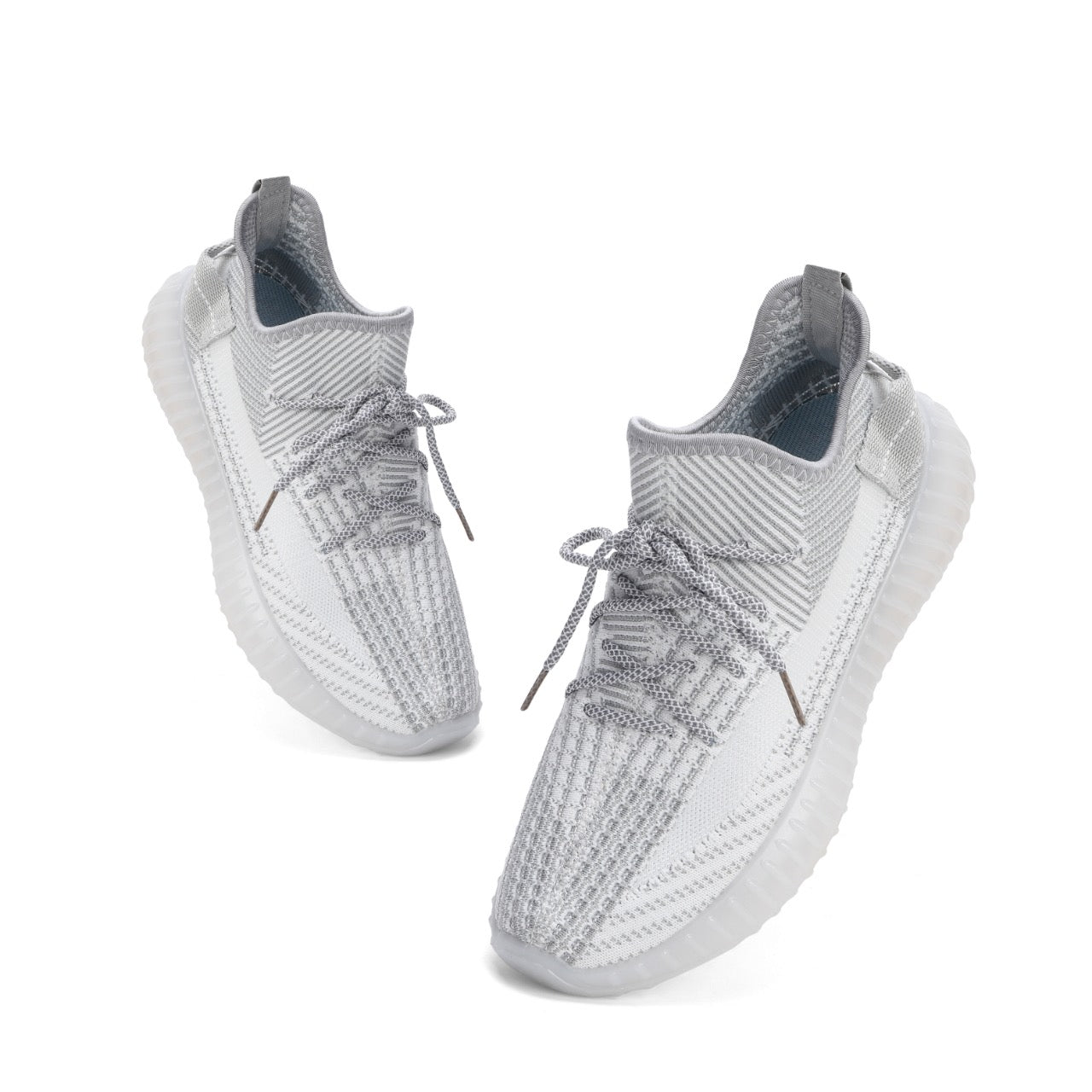 Mens trainers T98