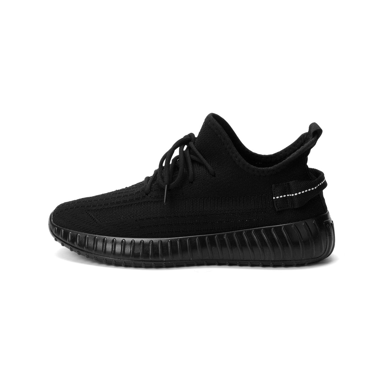 Mens trainers T98