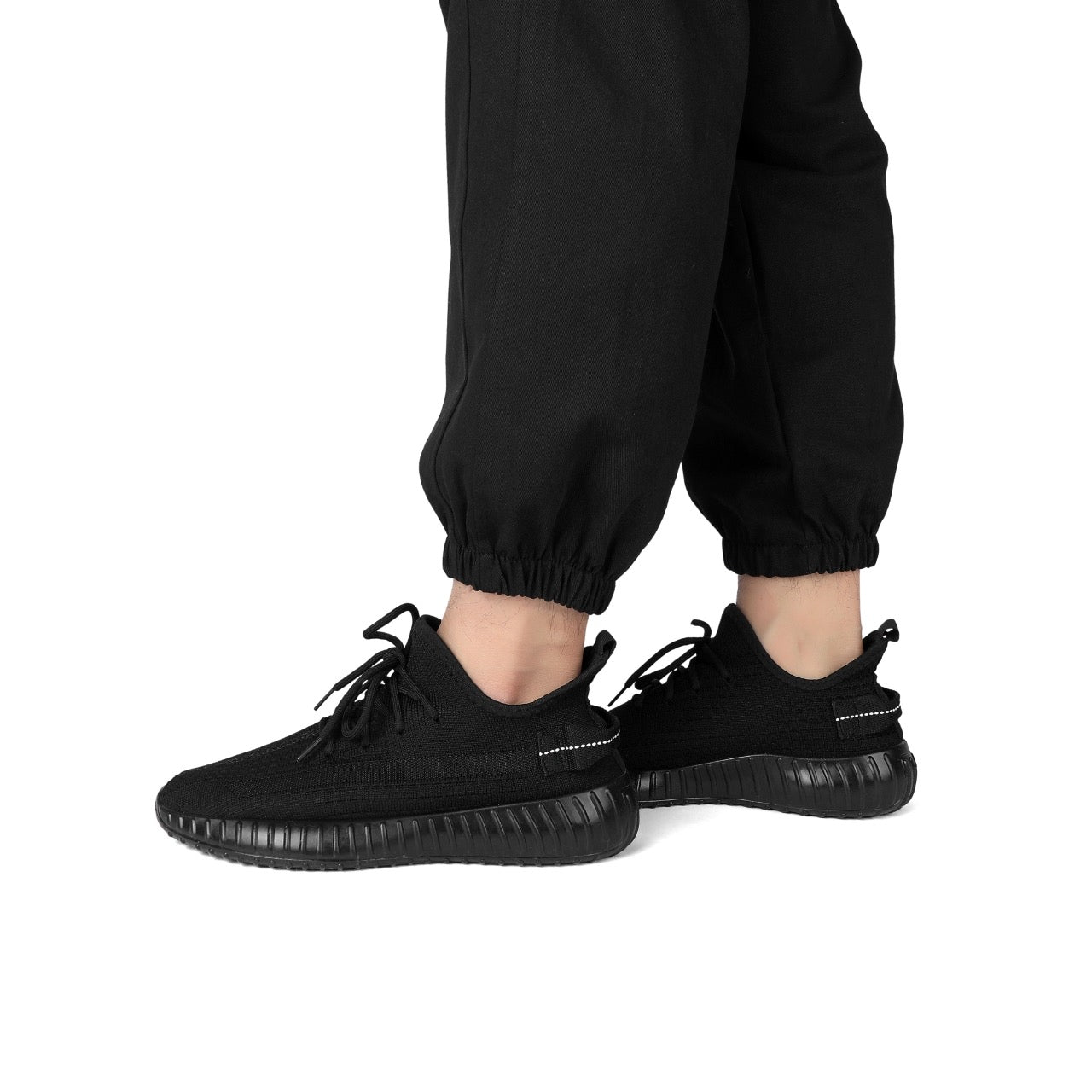 Mens trainers T98