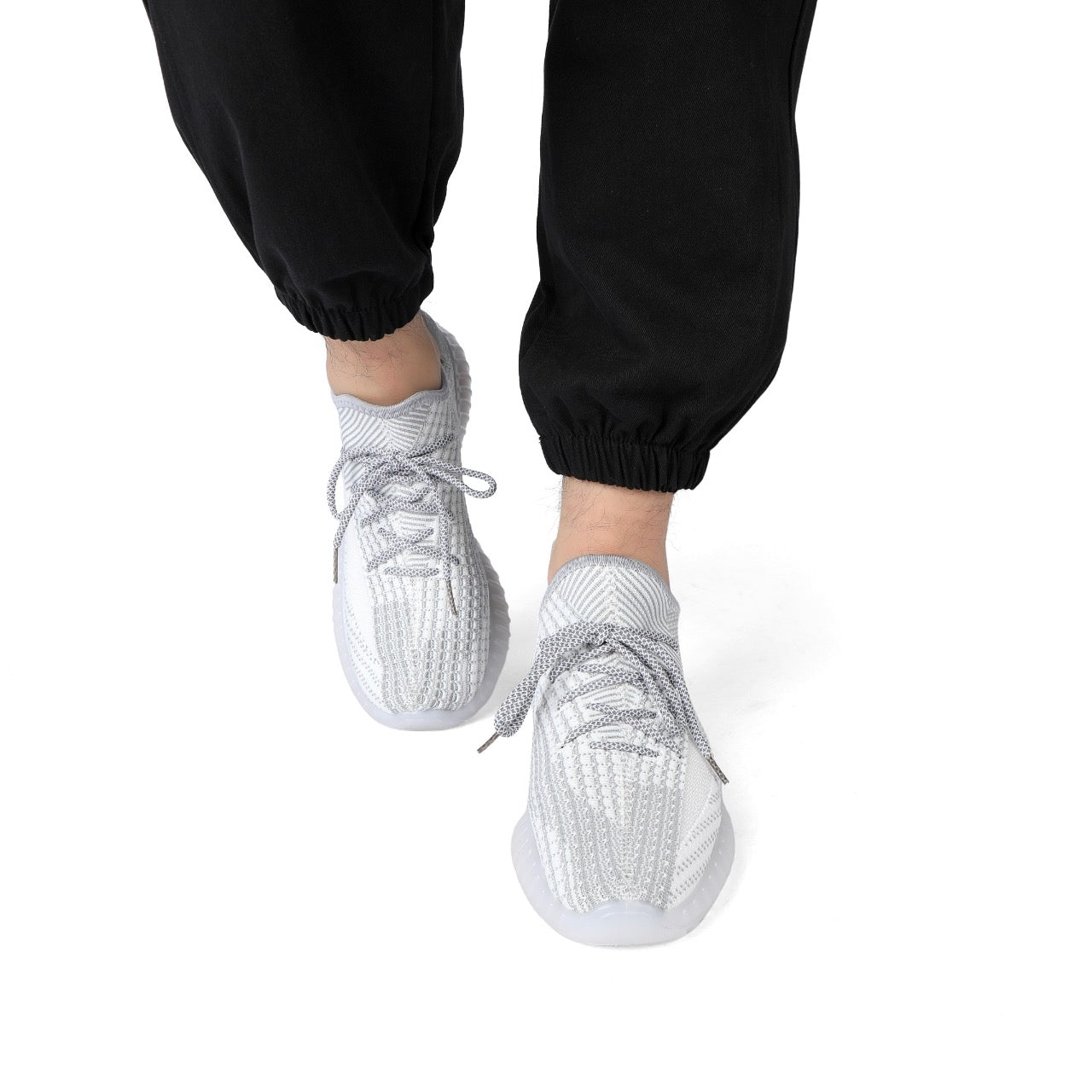 Mens trainers T98