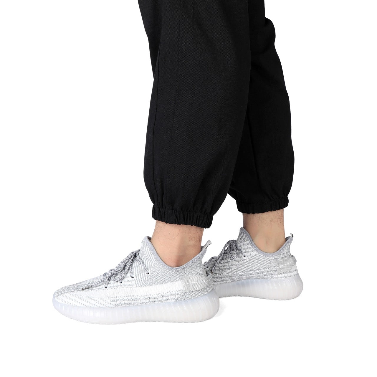 Mens trainers T98