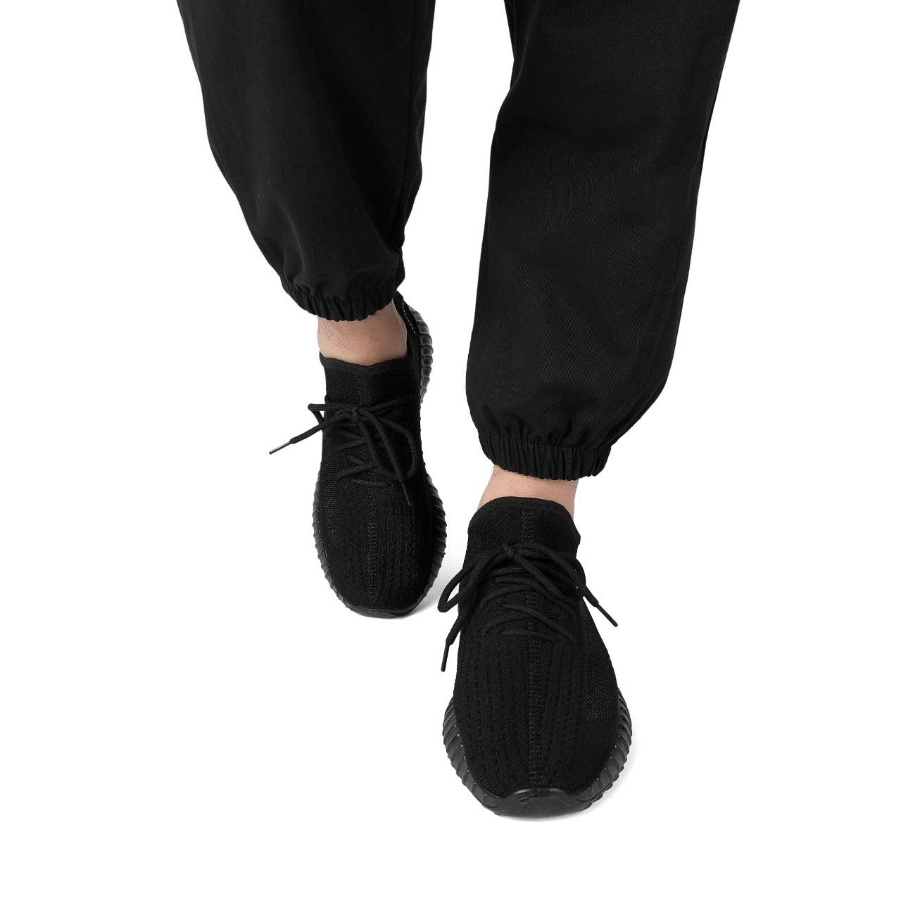 Mens trainers T98
