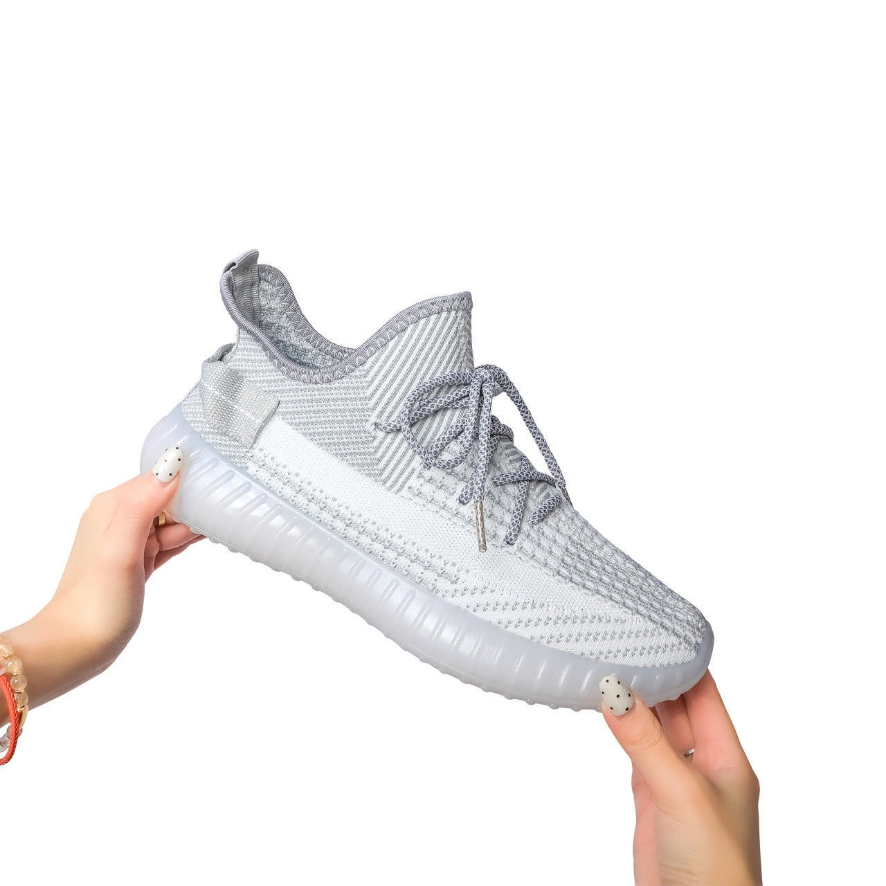 Mens trainers T98
