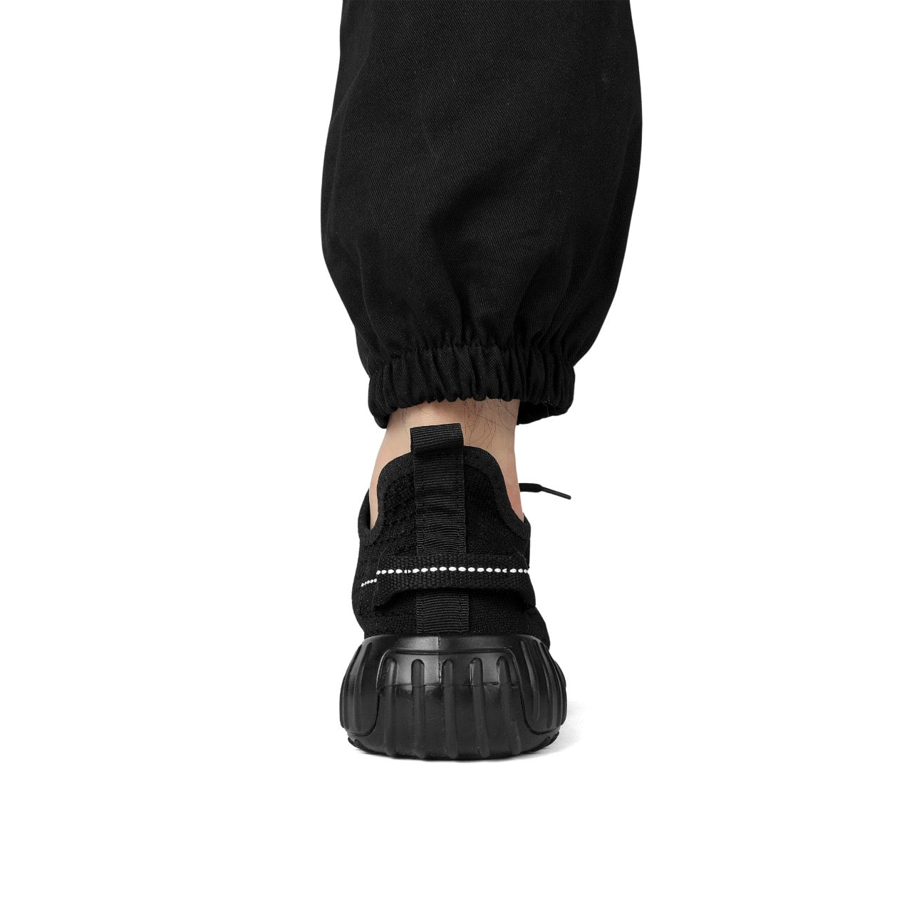 Mens trainers T98