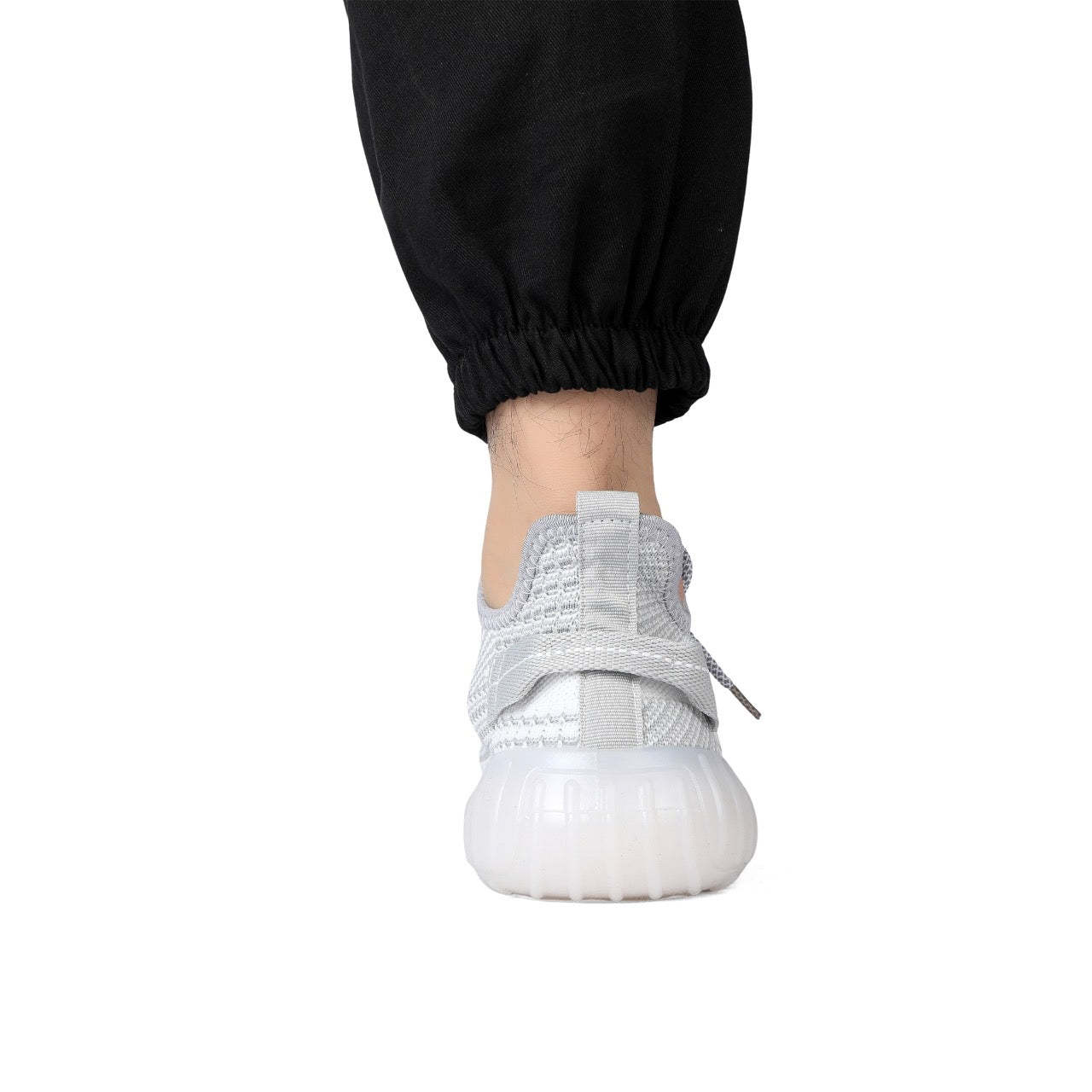Mens trainers T98