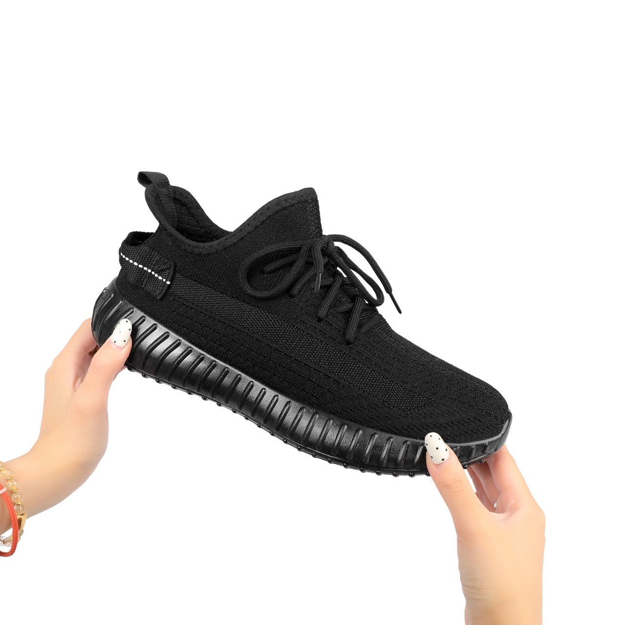 Mens trainers T98