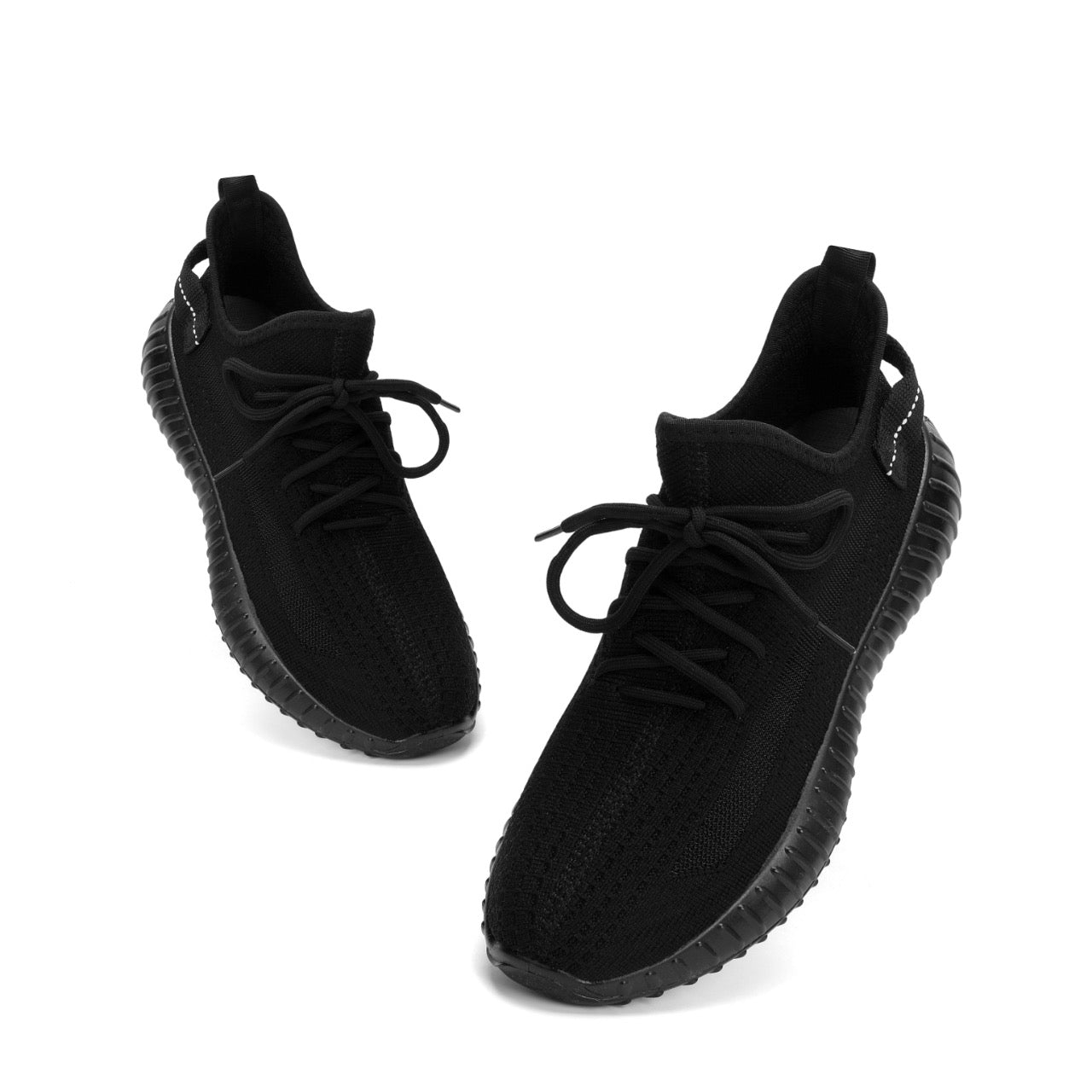 Mens trainers T98