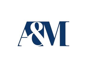 A&M
