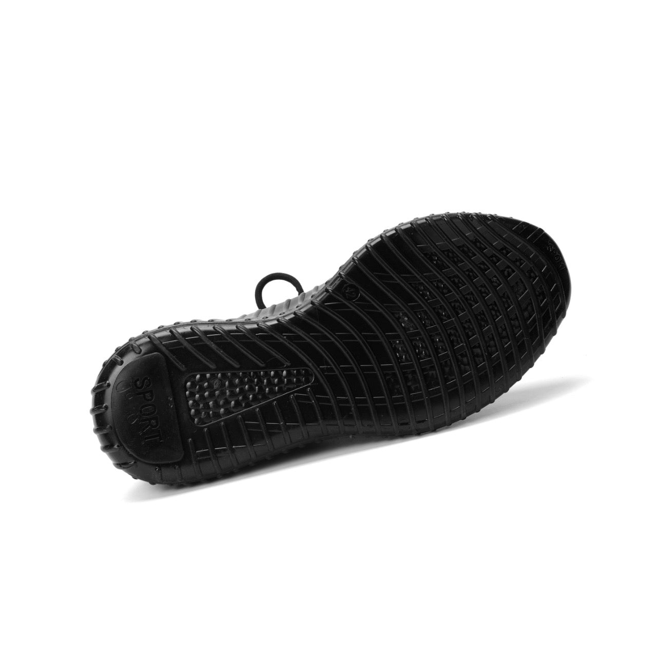 Mens trainers T98