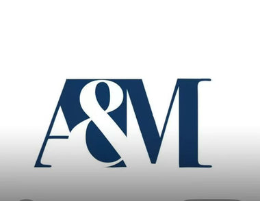 A&M